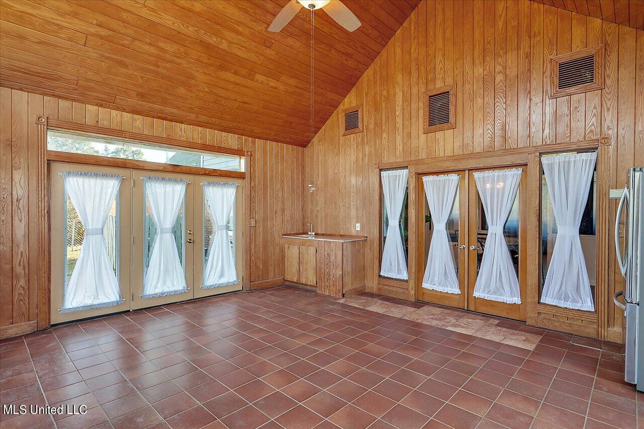 642 Wilson- Welch Road Mendenhall, MS 39114 - Photo 20 of 59 26-642 Wilson-Welch Rd