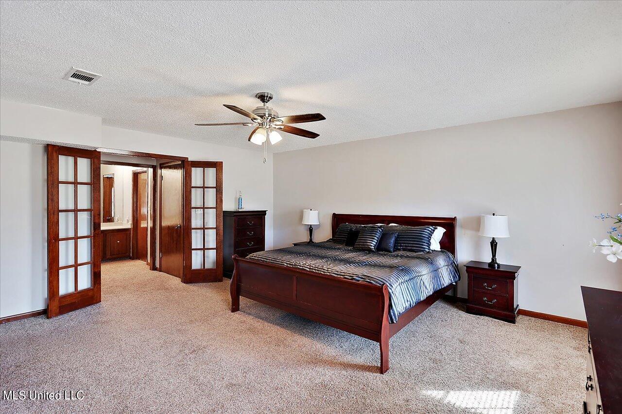642 Wilson- Welch Road Mendenhall, MS 39114 - Photo 23 of 59 29-642 Wilson-Welch Rd