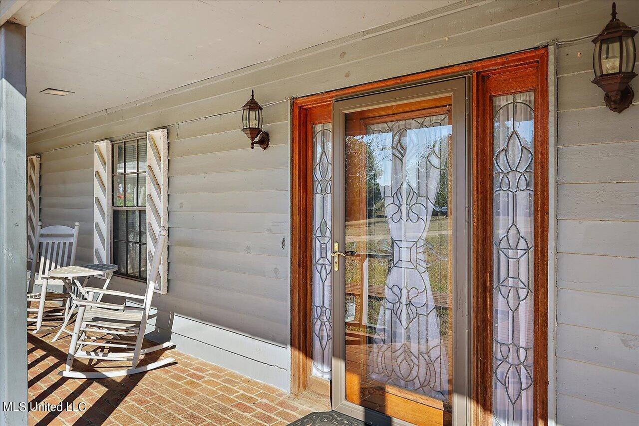 642 Wilson- Welch Road Mendenhall, MS 39114 - Photo 4 of 59 06-642 Wilson-Welch Rd