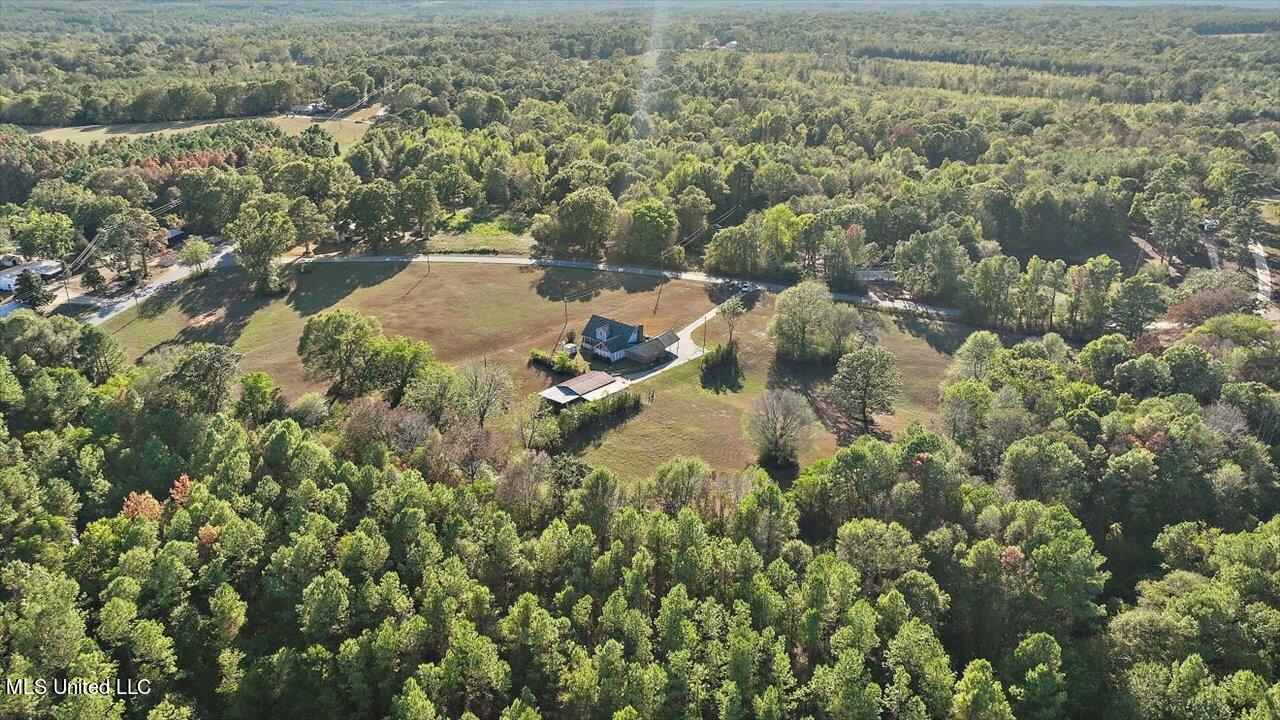 642 Wilson- Welch Road Mendenhall, MS 39114 - Photo 53 of 59 65-642 Wilson-Welch Rd