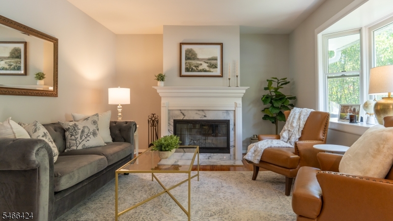 65 Parks Road Denville, NJ 07834 - Photo 3 of 42 Gallery Image 3