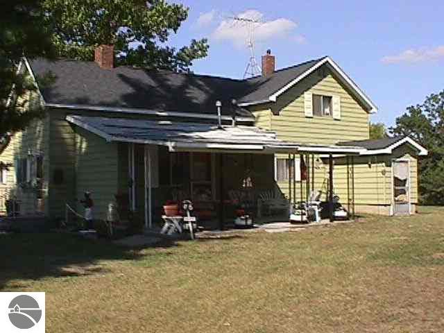 240 Lehman Road Twining, MI 48766 - Photo 2 of 5 1755820-1.JPG