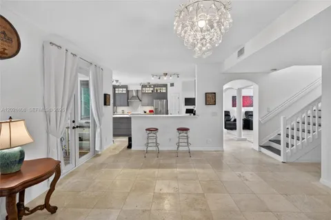 $1,490,000 | 8204 Southwest 171st Street, Palmetto Bay, FL 33157
