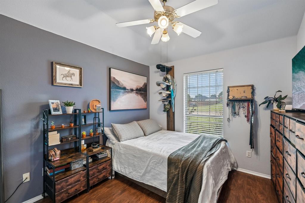 911 High Point Drive Midlothian, TX 76065 - Photo 23 of 28