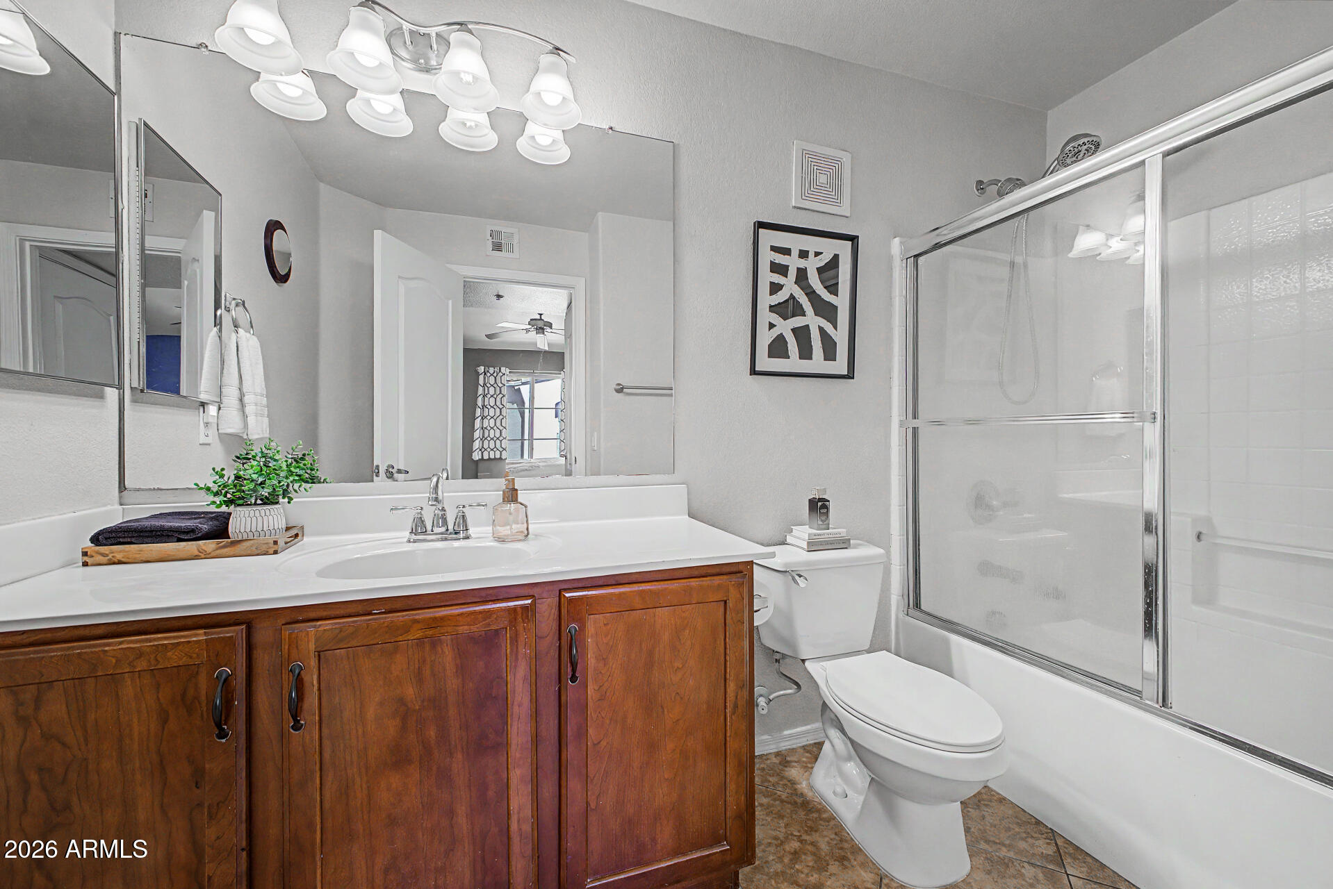 2401 East Rio Salado Parkway, Unit 1069 Tempe, AZ 85288 - Photo 13 of 25