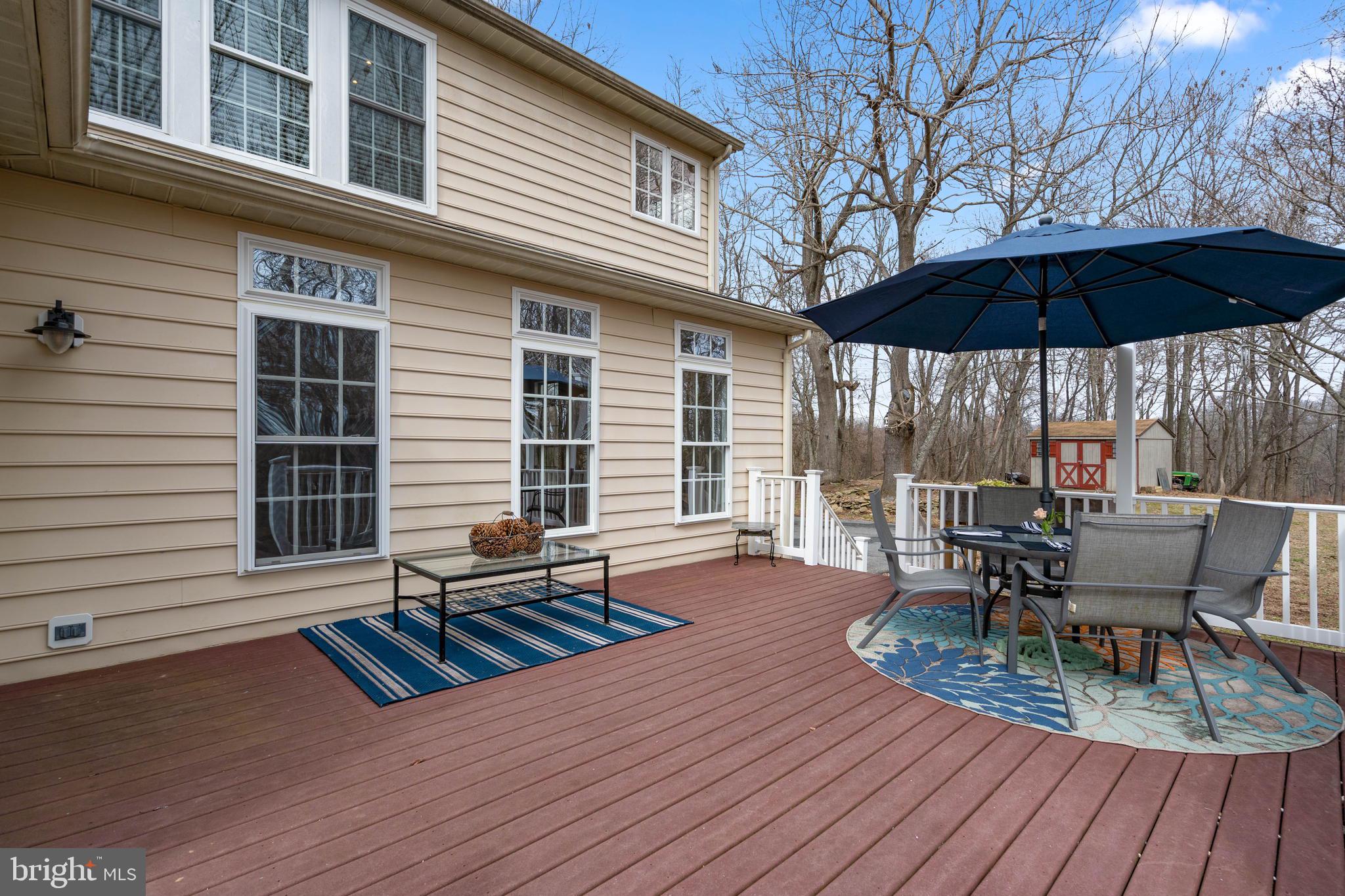 2412 Sapling Ridge Lane Brookeville, MD 20833 - Photo 65 of 76 Gallery Image 65