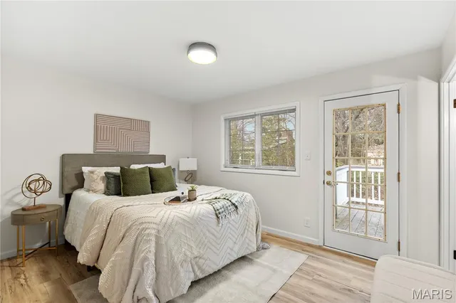 $330,000 | 750 Burwick Terrace, Manchester, MO 63021