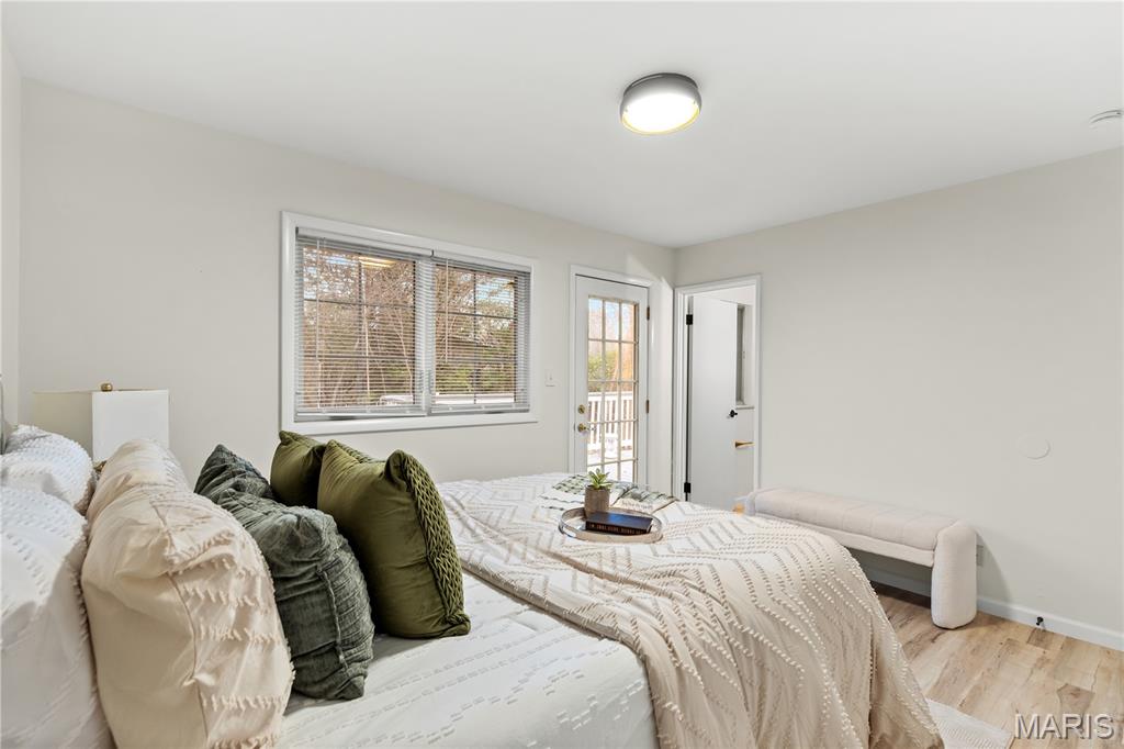 750 Burwick Terrace Manchester, MO 63021 - Photo 12 of 25