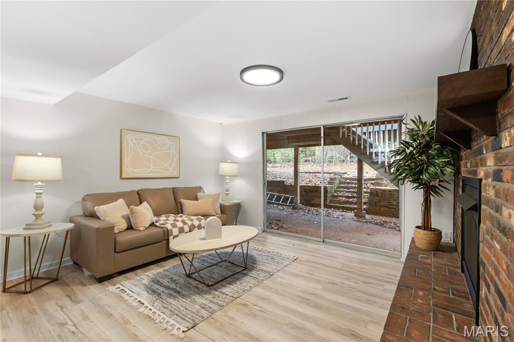 750 Burwick Terrace Manchester, MO 63021 - Photo 19 of 25