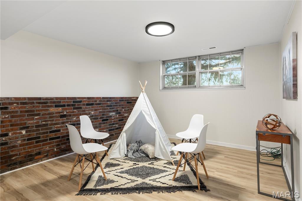 750 Burwick Terrace Manchester, MO 63021 - Photo 22 of 25