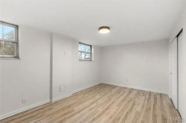 $330,000 | 750 Burwick Terrace, Manchester, MO 63021