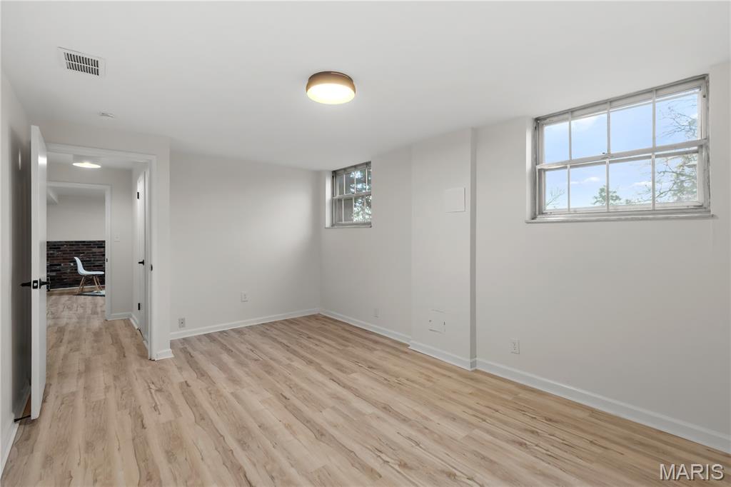 750 Burwick Terrace Manchester, MO 63021 - Photo 25 of 25