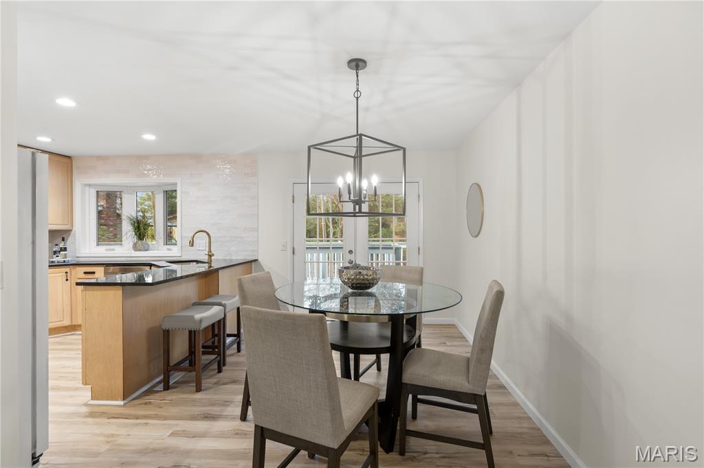 750 Burwick Terrace Manchester, MO 63021 - Photo 8 of 25