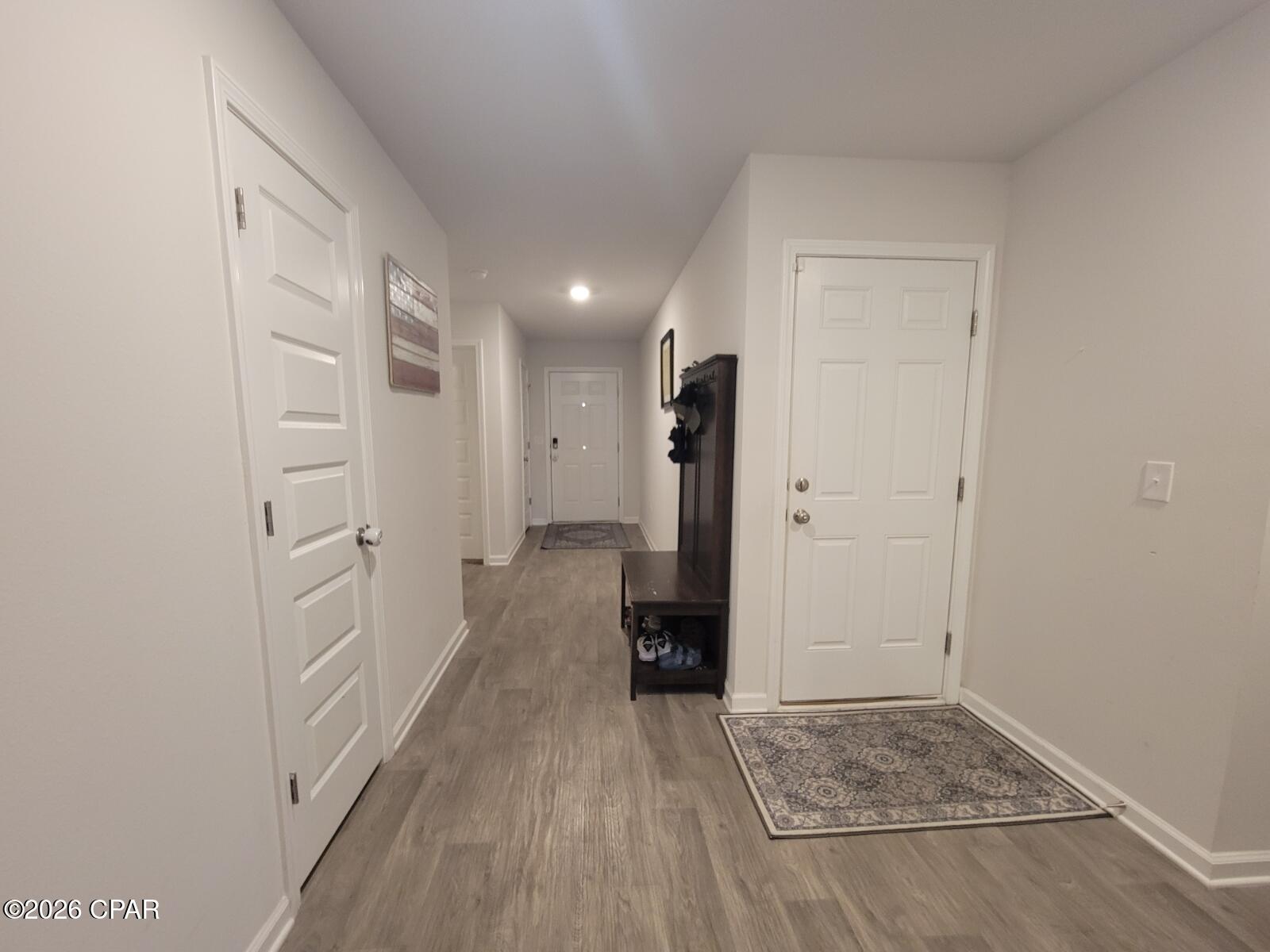 3931 Silver Spur Road Panama City, FL 32404 - Photo 5 of 24