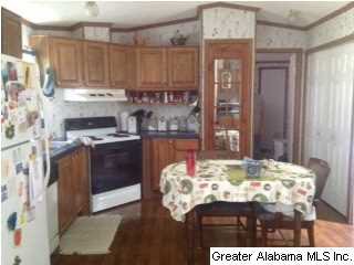 780 Deerbrook Road Pell City, AL 35125 - Photo 3 of 7