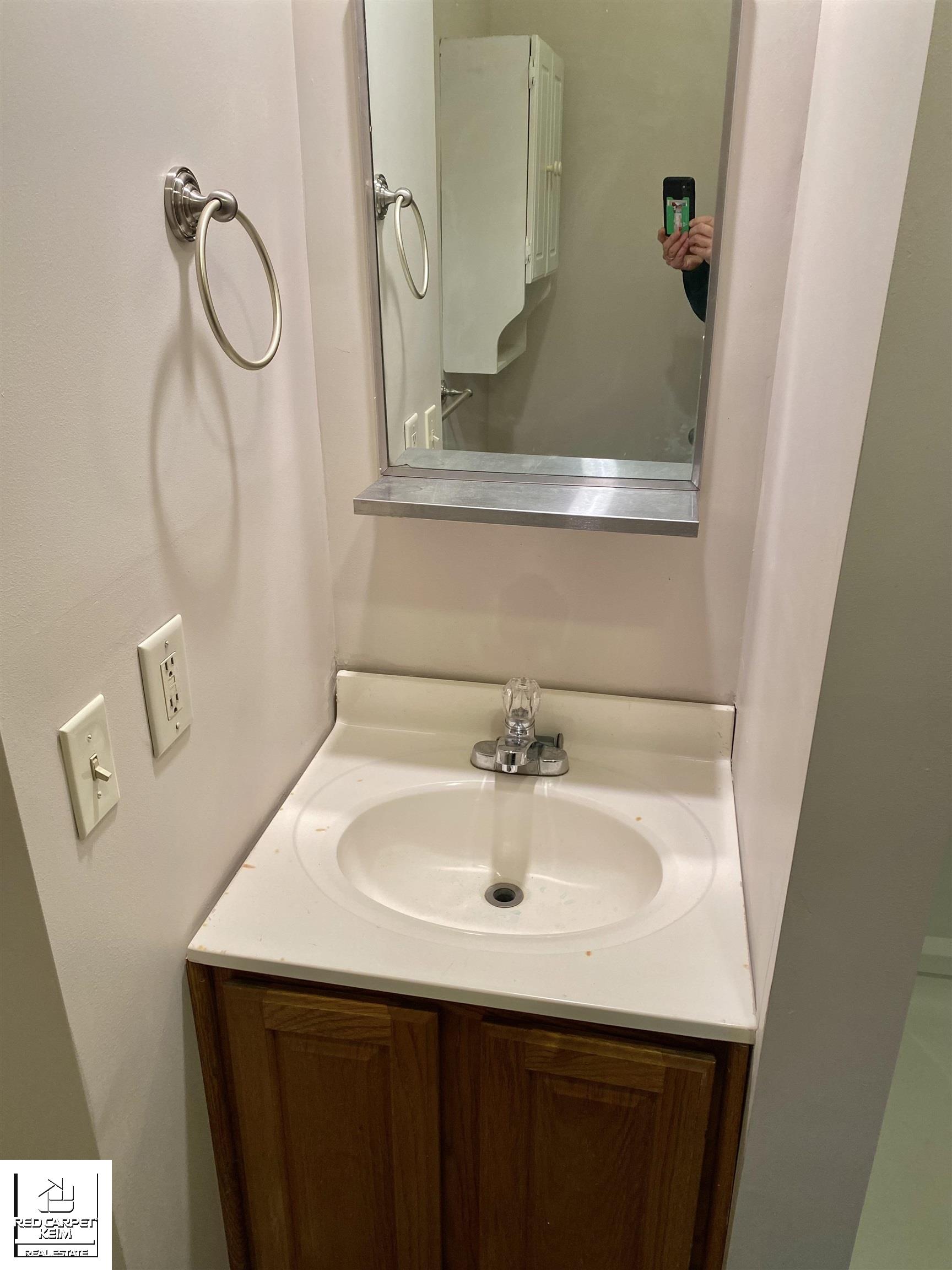 215 North State Road, Unit 217 N STATE ST Davison, MI 48423 - Photo 23 of 49 Gallery Image 23