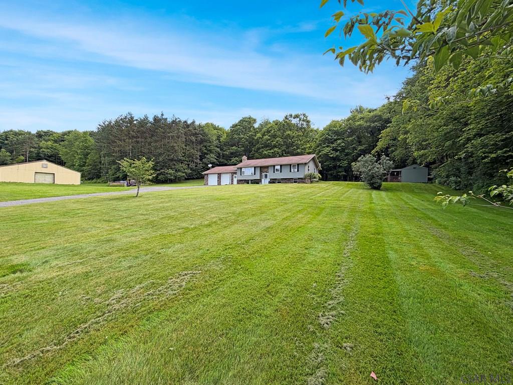 1539 Colver Road Ebensburg, PA 15931 - Photo 8 of 55