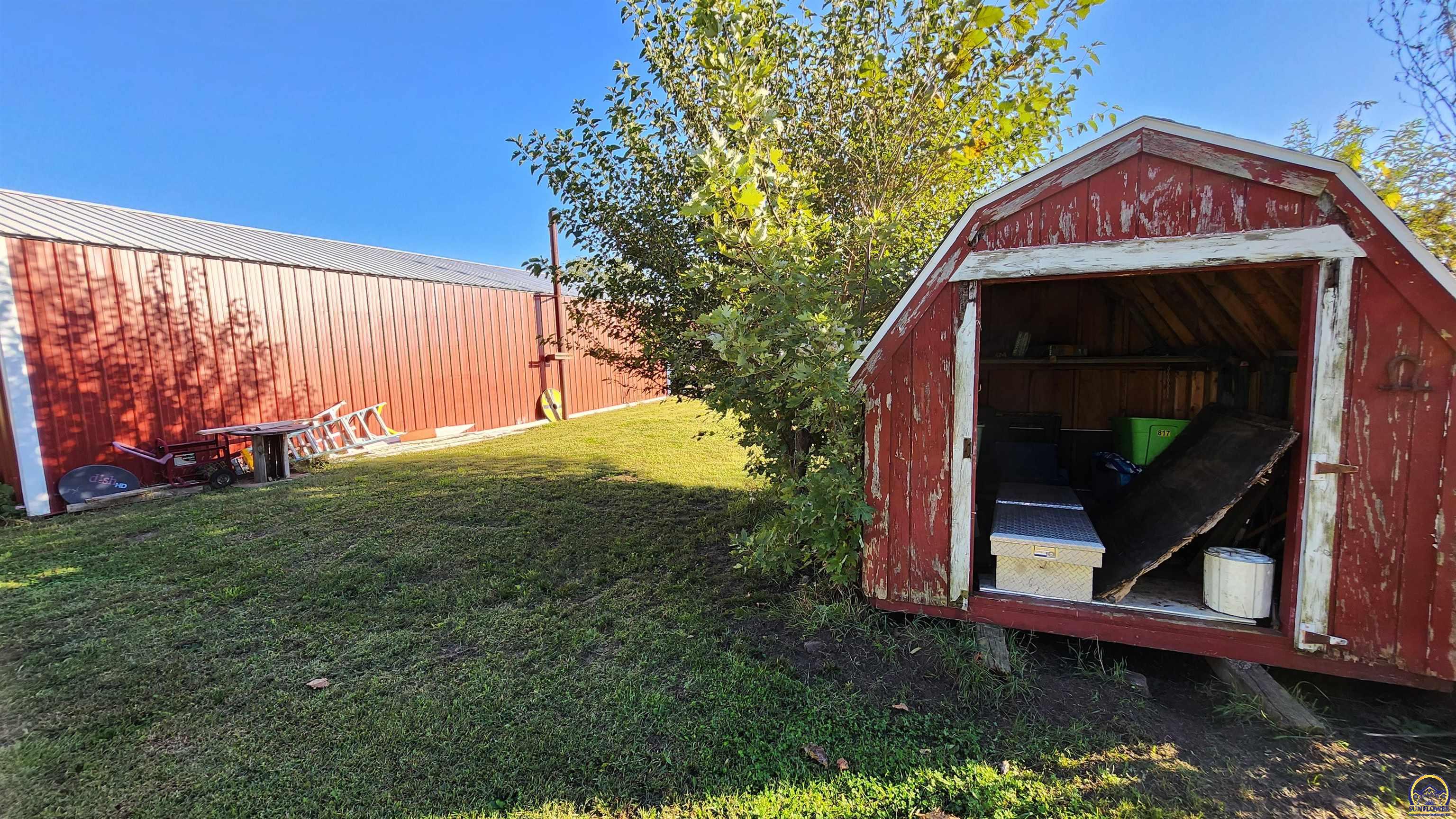 21787 S4 Road Holton, KS 66436 - Photo 29 of 72 Gallery Image 29