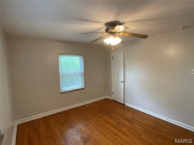 $419,000 | 1262 Moorlands Drive, Richmond Heights, MO 63117