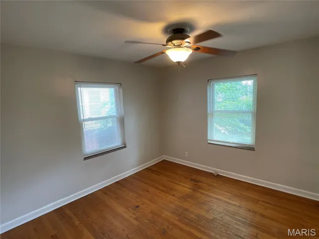 $419,000 | 1262 Moorlands Drive, Richmond Heights, MO 63117