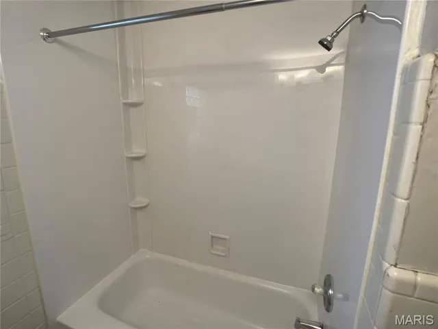 $419,000 | 1262 Moorlands Drive, Richmond Heights, MO 63117