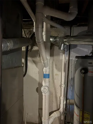 $419,000 | 1262 Moorlands Drive, Richmond Heights, MO 63117