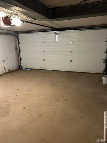 $419,000 | 1262 Moorlands Drive, Richmond Heights, MO 63117