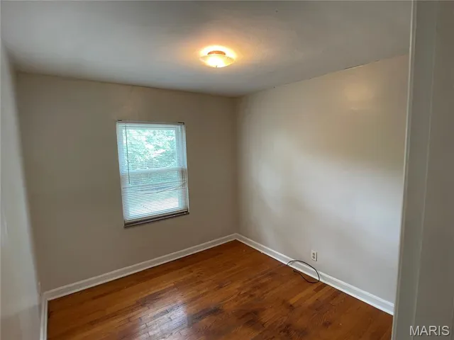 $419,000 | 1262 Moorlands Drive, Richmond Heights, MO 63117