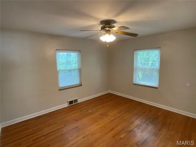 $419,000 | 1262 Moorlands Drive, Richmond Heights, MO 63117