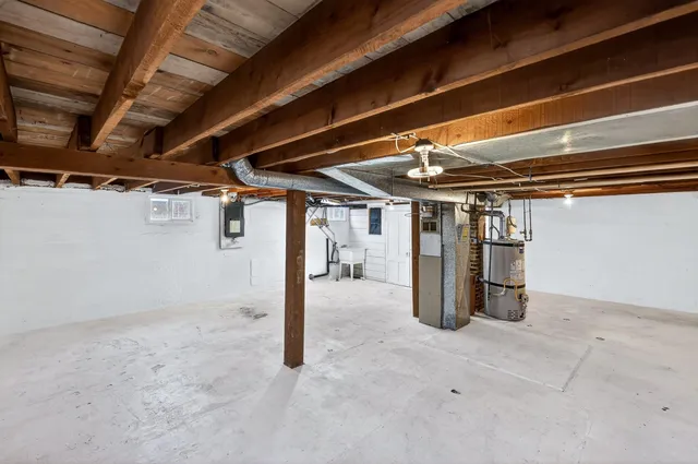 $359,900 | 8422 East Liberty Avenue, Millwood, WA 99212