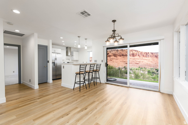 652 Ridge Rim Way St. George, UT 84770 - Photo 14 of 45
