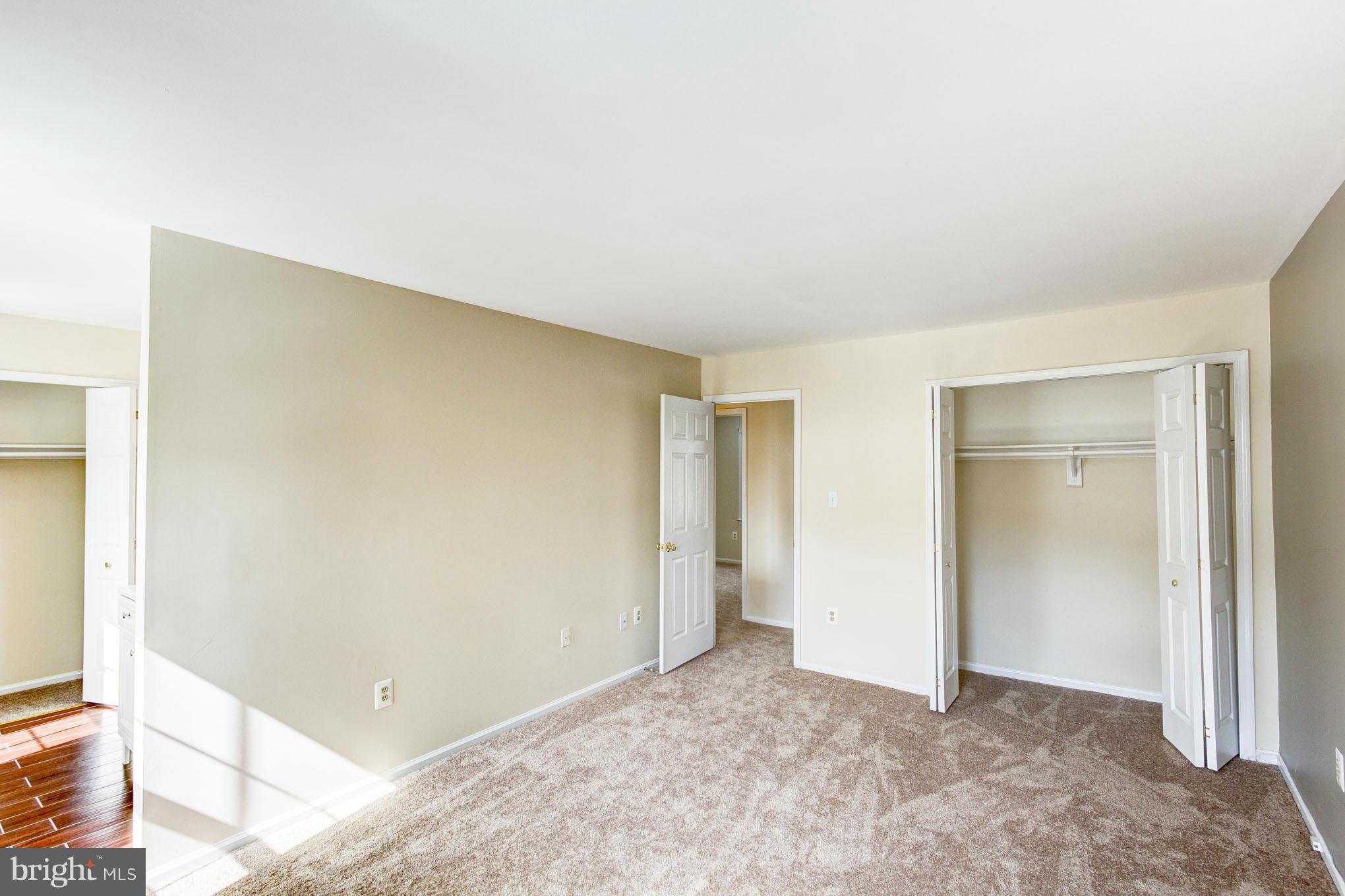 7952 Pebble Brook Court Springfield, VA 22153 - Photo 12 of 24 Bedroom (Master)