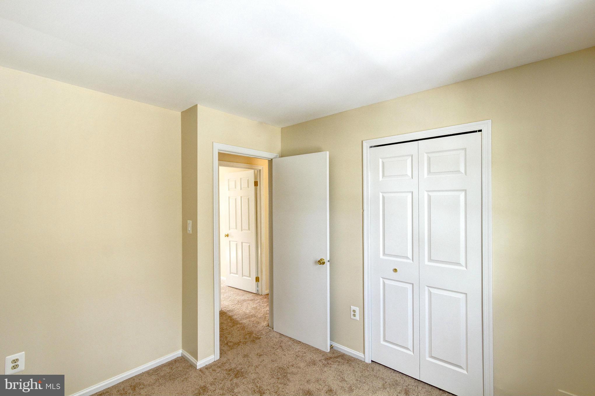 7952 Pebble Brook Court Springfield, VA 22153 - Photo 16 of 24 Bedroom