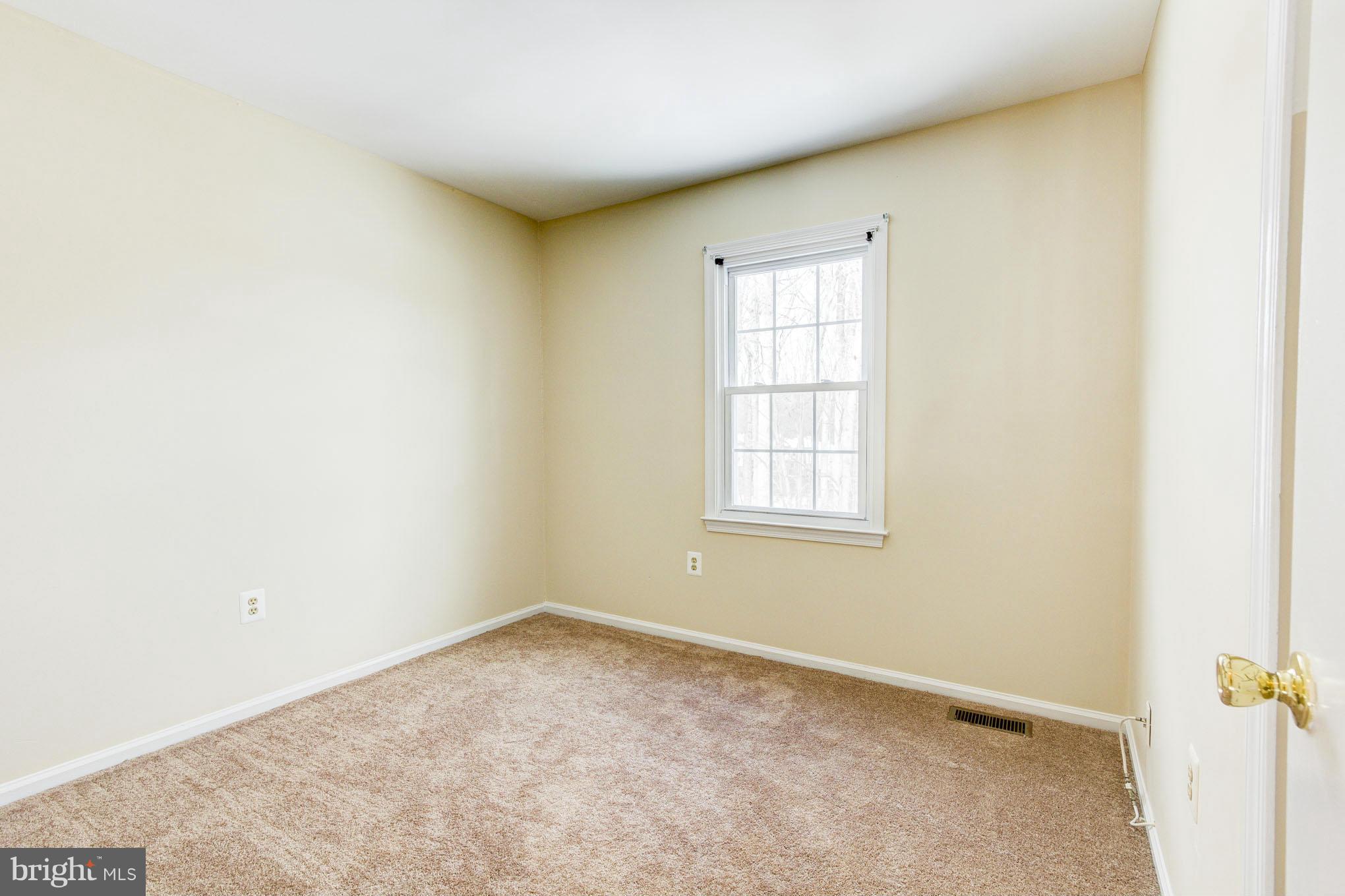 7952 Pebble Brook Court Springfield, VA 22153 - Photo 17 of 24 Bedroom