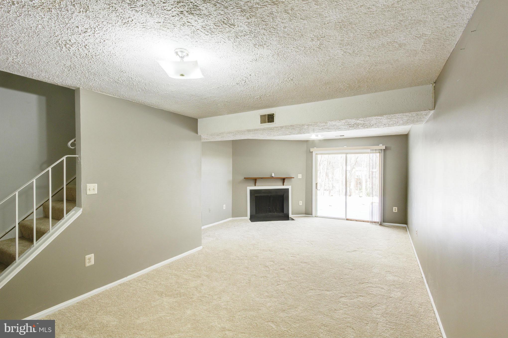 7952 Pebble Brook Court Springfield, VA 22153 - Photo 19 of 24 Basement