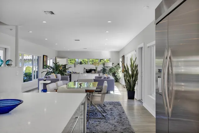 $1,899,000 | 1226 Northeast 100th Street, Miami Shores, FL 33138