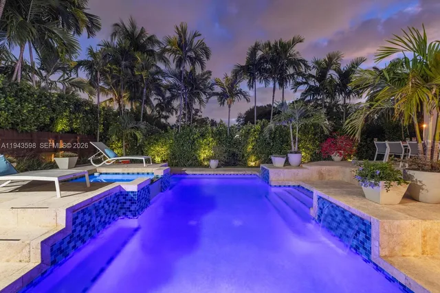 $1,899,000 | 1226 Northeast 100th Street, Miami Shores, FL 33138