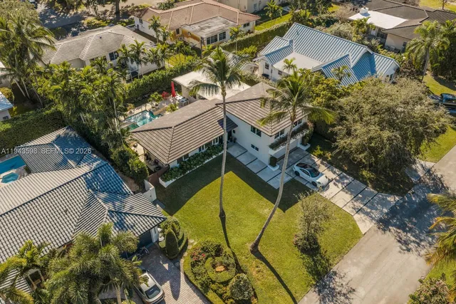 $1,899,000 | 1226 Northeast 100th Street, Miami Shores, FL 33138