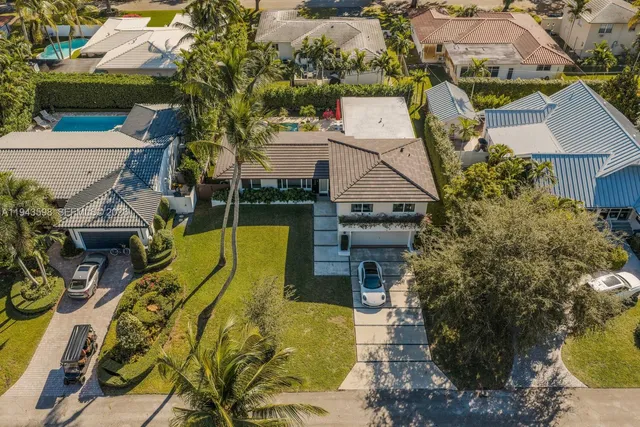 $1,899,000 | 1226 Northeast 100th Street, Miami Shores, FL 33138