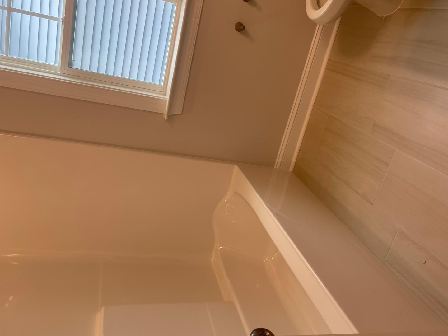 260 Sea Cave Lane Raleigh, NC 27610 - Photo 50 of 64 Photo #47