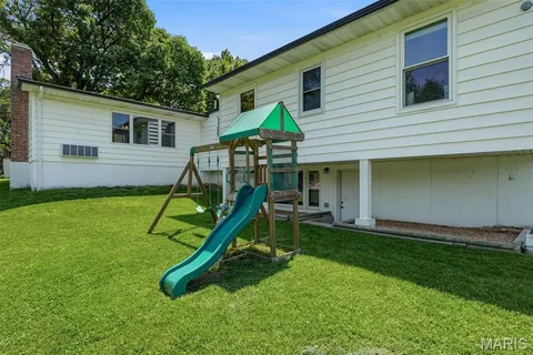 $498,000 | 451 Linum Lane, Webster Groves, MO 63119