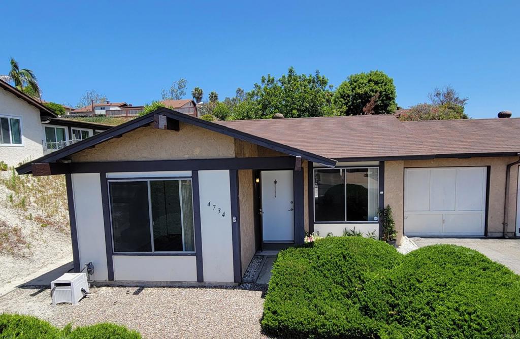 4734 Rim Rock Road Oceanside, CA 92056 - Photo 2 of 24