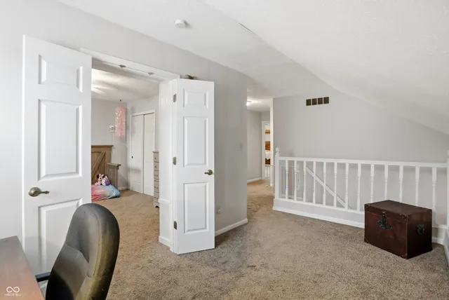 $360,000 | 4435 Tarragon Drive, Indianapolis, IN 46237