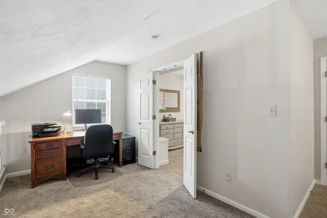 $360,000 | 4435 Tarragon Drive, Indianapolis, IN 46237