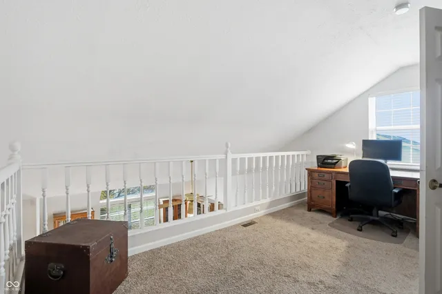 $360,000 | 4435 Tarragon Drive, Indianapolis, IN 46237