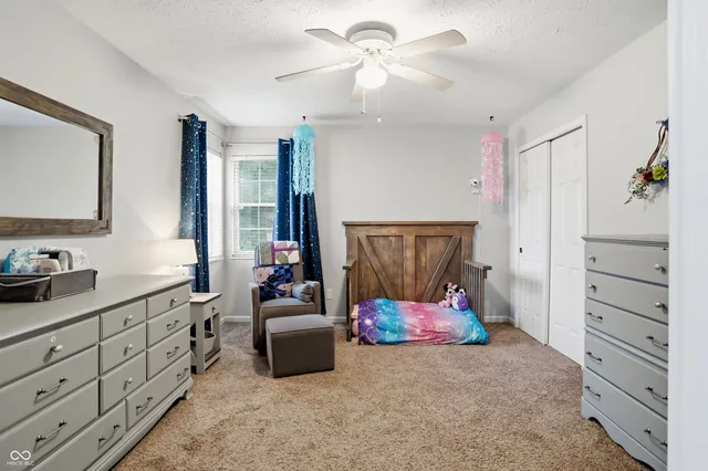 $360,000 | 4435 Tarragon Drive, Indianapolis, IN 46237