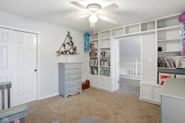 $360,000 | 4435 Tarragon Drive, Indianapolis, IN 46237