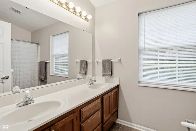 $360,000 | 4435 Tarragon Drive, Indianapolis, IN 46237