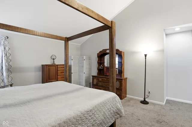 $360,000 | 4435 Tarragon Drive, Indianapolis, IN 46237