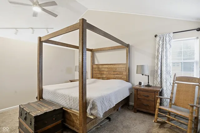 $360,000 | 4435 Tarragon Drive, Indianapolis, IN 46237